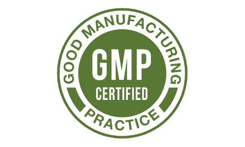 Puravive GMP Certified