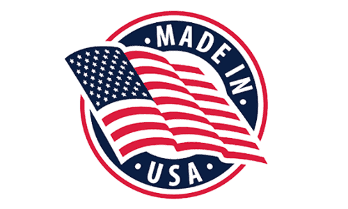 Puravive USA Crafted